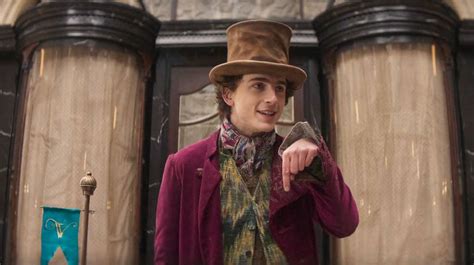 willy wonka cb01|Watch Wonka .